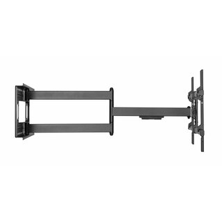 Support mural TV pivotant extensible 43-80, Xantron STRONGLINE-960XL