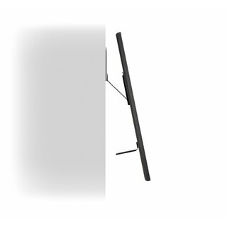 Support mural Slim Fit pour Samsung TV, Xantron SF01