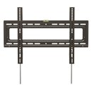 Support mural fixe pour TV 37-70, Xantron STRONGLINE-42