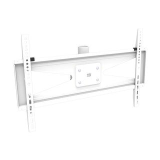 Support moniteur 37-80 pour supports plafond Xantron PRO blanc, Xantron PRO-CM-S600W