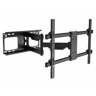 Support mural TV pivotant extensible 37-70, Xantron STRONGLINE-960